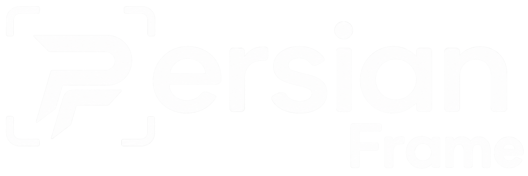 پرشین فریم